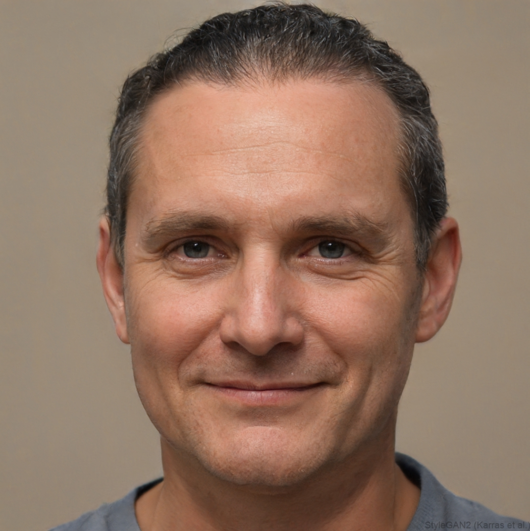Christopher L. &mdash; Vancouver, British Columbia, Canada